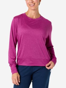Vuori Women's Daydream Crew