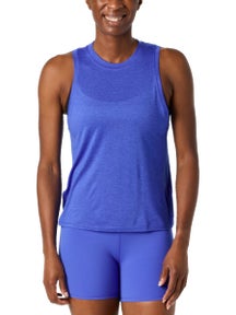 Vuori Women's Energy Top Long