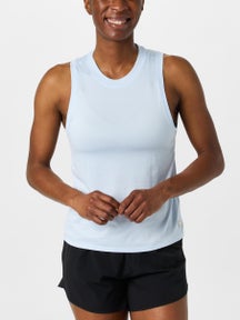 Vuori Women's Energy Top Long