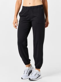 Vuori Women's Halo Modern Sweatpant