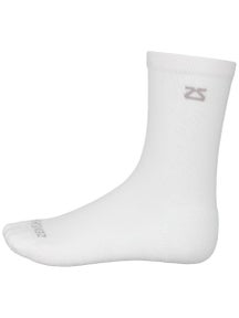 ZENSAH Alpaca Running Mini Crew Socks
