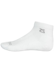 ZENSAH Alpaca Running Quarter Socks