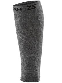 ZENSAH Compression Leg Sleeves (Pairs) Core