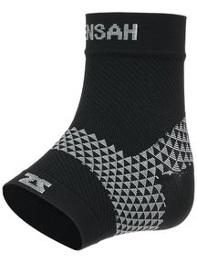 ZENSAH Plantar Fasciitis Sleeve (Single)