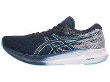 running warehouse asics