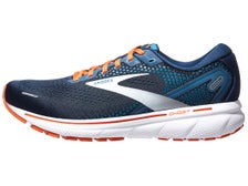 Men's Running Shoes - Running Warehouse