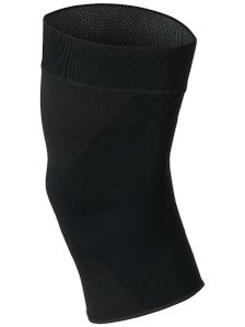 Running Arm & Leg Sleeves - Running Warehouse