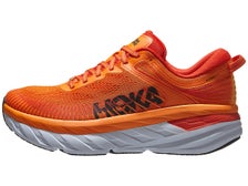 The Best HOKA Shoes for a Half Marathon
