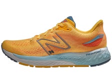 new balance running warehouse