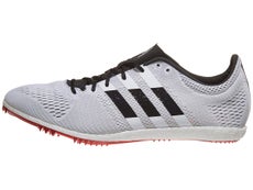 long distance spikes mens