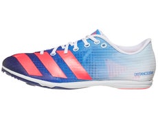 long distance spikes mens