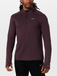 mens nike clearance
