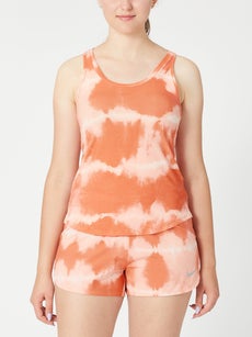 joe's running warehouse