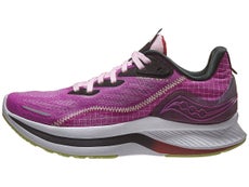 Women's Running Shoes - Running Warehouse