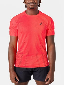 pauls warehouse asics