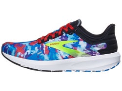 Women's Running Shoes - Running Warehouse