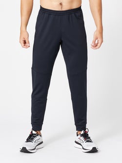 Men's Running Tights & Pants - Running Warehouse