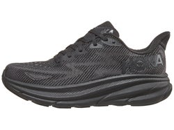 HOKA Women's Running Shoes - Running Warehouse