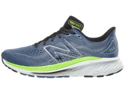 Men's Running Shoes - Running Warehouse