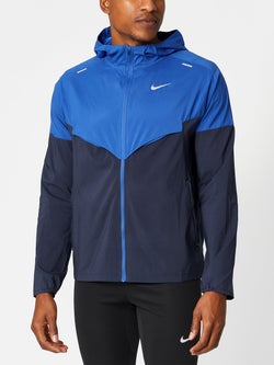 Nike Men's Running Clothing - Running Warehouse