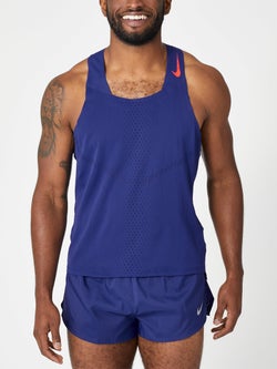 nike running clothes clearance