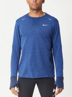 Nike Men's Running Clothing - Running Warehouse