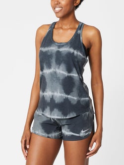 joe's running warehouse