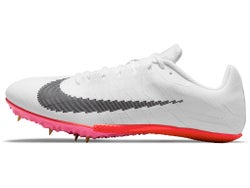Men's Track and Field Sprint Spikes - Running Warehouse