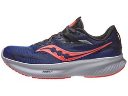 Men's Running Shoes - Running Warehouse