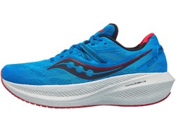 Men's Running Shoes - Running Warehouse