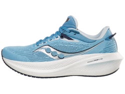 Women's Running Shoes - Running Warehouse