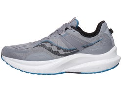 Men's Running Shoes - Running Warehouse