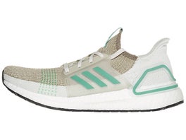 Men Ultraboost Ultraboost 19 Outlet adidas Canada