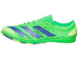running shoes for track and cross country