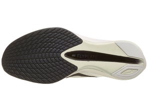 Nike Vaporfly 4 outsole view