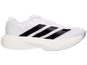 adidas adizero Evo SL medial view