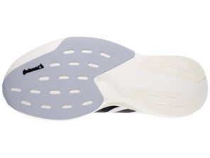 adidas adizero Evo SL outsole view
