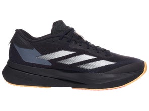 adidas adizero SL 2 Shoe Review