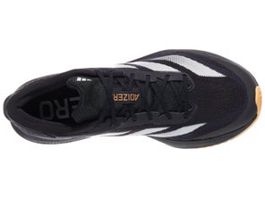 adidas adizero SL 2 Shoe Review