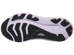 ASICS Gel Kayano 32 review- outsole view