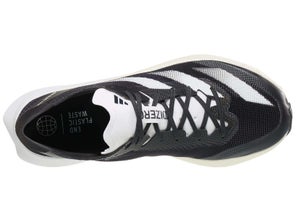 adidas adizero Adios 8 Review Overhead view