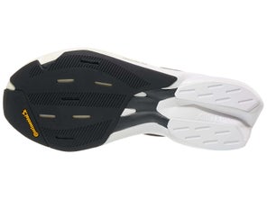 adidas adizero Adios 8 Review Outsole View