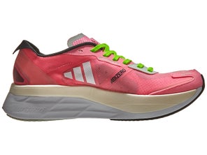 adidas adizero Boston 11 Review Midsole Foam