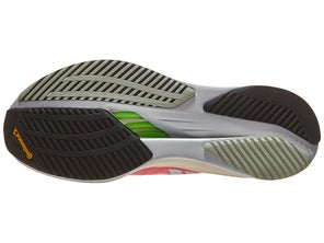 adidas adizero Boston 11 Review Outsole