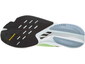 adidas adizero Boston 12 outsole view