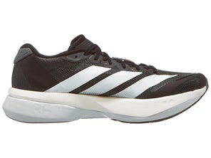 Boston 13 review- medial view