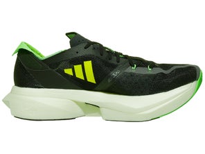 adidas adizero Adios Pro 3  medial view