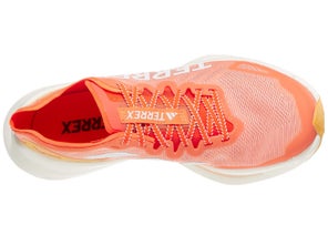 adidas Terrex Agravic Speed Ultra Review Outsole 