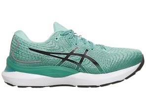 Asics Gel-Cumulus 24  Cushioned Running Shoe Reviews