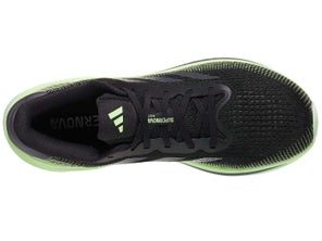 adidas Supernova Rise outsole view